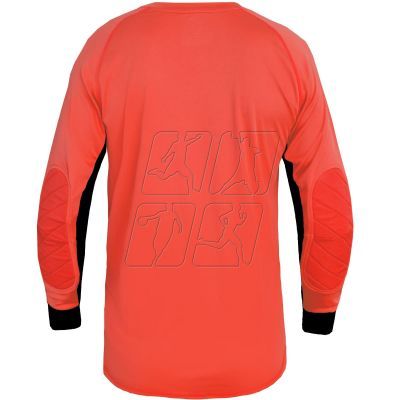 4. Joma Protect Long Sleeve 100447.040 football jersey