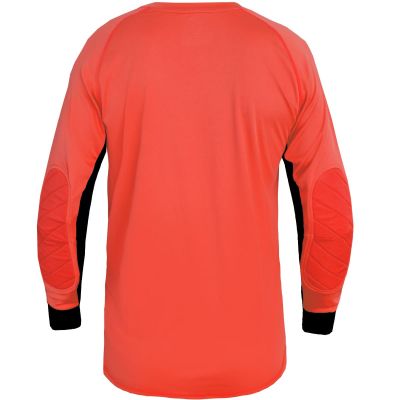 4. Joma Protect Long Sleeve Football Sweatshirt 100447.040