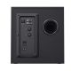 14. TRUST GXT 38 2.1 Ultimate Bass Speakers