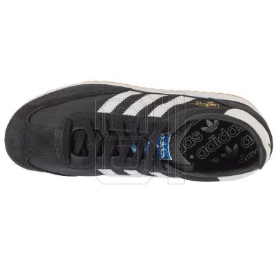 3. Adidas SL RS 72 M JI1282 shoes