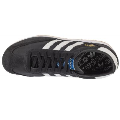 3. Adidas SL RS 72 M JI1282 shoes