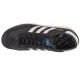 3. Adidas SL RS 72 M JI1282 shoes