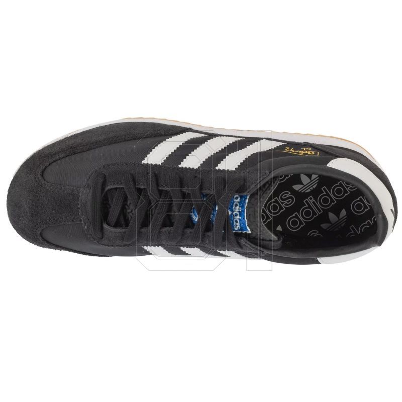 3. Adidas SL RS 72 M JI1282 shoes