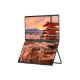 2. JAPANNEXT 60.5cm FHD Dual Monitor JN-DMD-IPS238F-C4