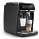 8. PHILIPS EP 3341/50 espresso machine