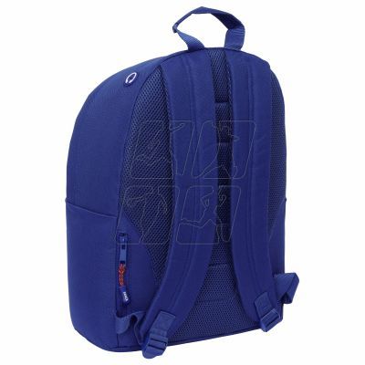 2. FC Barcelona Sports Backpack with Laptop Space 612429819