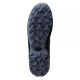 3. Elbrus Denov Teen M shoes 92800490877
