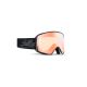 4. JULBO Launcher Ski Goggles White