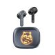 9. BUXTON BTW-8200 RACOON ANC - In-ear Bluetooth headphones