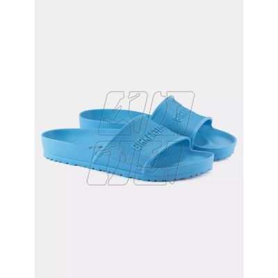 2. Birkenstock Barbados Eva 1024561 slippers
