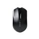 4. A4 TECH V-Track G3-200N A4TMYS43971 mouse (optical; 1000 DPI; black)