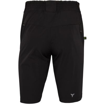 Men's Cycling Shorts SILVINI Men Shorts META