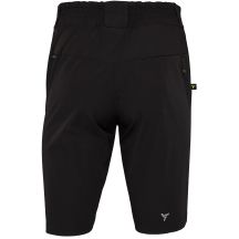 Men's Cycling Shorts SILVINI Men Shorts META