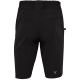 Men's Cycling Shorts SILVINI Men Shorts META
