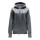 Nike Sportswear Phoenix Fleece Women's Sweatshirt DQ5758-063