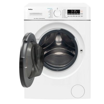 4. Washing machine AMICA WA5S814ADiSOzH