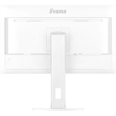 22. IIYAMA monitor 68.5 cm (27") XUB2797HSN-W2 16:9 HDMI+DP+USB-C