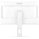 22. IIYAMA monitor 68.5 cm (27") XUB2797HSN-W2 16:9 HDMI+DP+USB-C