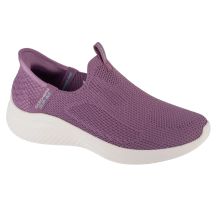 Skechers Slip-Ins: Ultra Flex 3.0 - Easy Win 150450-PUR Purple 36