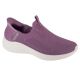 Skechers Slip-Ins: Ultra Flex 3.0 - Easy Win 150450-PUR Purple 36