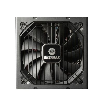 5. Enermax EPS1200P-NPX Power Supply Module 1200 W 24-pin ATX ATX Black