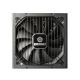 5. Enermax EPS1200P-NPX Power Supply Module 1200 W 24-pin ATX ATX Black
