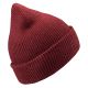 3. Fitanu Utale winter hat 92800454855