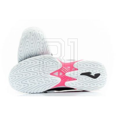 9. Joma Set 25032 W Shoes TSELW2501AC