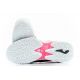9. Joma Set 25032 W Shoes TSELW2501AC