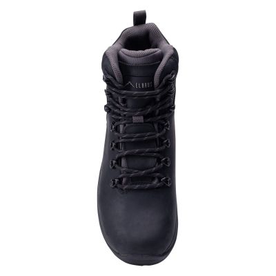 2. Men's ALPINER MID V WP Shoes