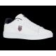 7. K-Swiss Court Shield II M 04412-983-M shoes