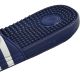14. Adidas Adissage M F35579 flip-flops