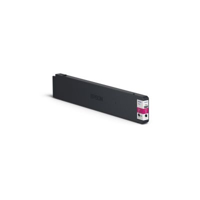 3. Epson WorkForce Enterprise WF-C20750 Magenta ink cartridge 1 pc. Original Magenta