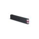 3. Epson WorkForce Enterprise WF-C20750 Magenta ink cartridge 1 pc. Original Magenta