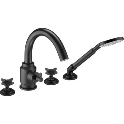 4-hole bathtub faucet with shower set BQT_N14D 5908212075975