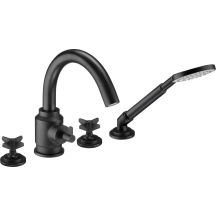 4-hole bathtub faucet with shower set BQT_N14D 5908212075975
