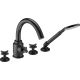 4-hole bathtub faucet with shower set BQT_N14D 5908212075975