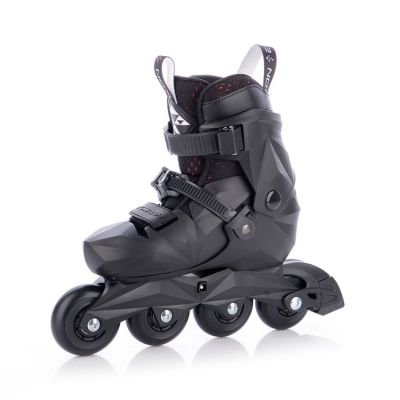 5. Tempish Exon Jr 10000046034 Adjustable Roller Skates