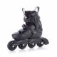5. Tempish Exon Jr 10000046034 Adjustable Roller Skates