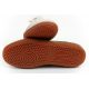 9. Puma Palermo W 396464 07 Shoes
