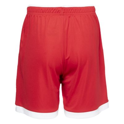 4. Huari barracas II short junior Jr shorts 92800356403