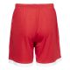 4. Huari barracas II short junior Jr shorts 92800356403
