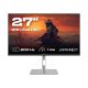 2. JAPANNEXT 68.5 cm JN-I270FHD200F-HSP monitor 16:9 HDMI/DP FHD