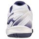 15. Mizuno Cyclone Speed 4 M V1GA238043 Volleyball Shoes