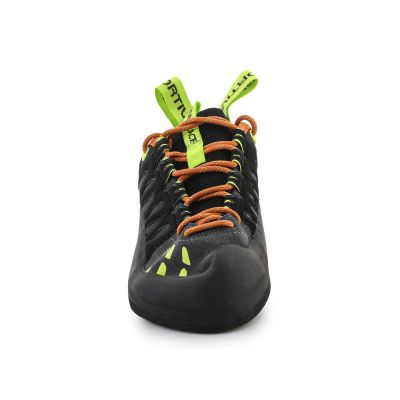 7. La Sportiva Taramtulace Carbon 30L900729 Climbing Shoes