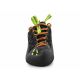 7. Climbing shoes La Sportiva Taramtulace Carbon 30L900729