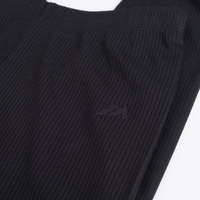 3. MALLY JRG Children's Leggings