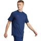 4. Adidas Tiro 25 Tee Travel M JY5949 T-shirt