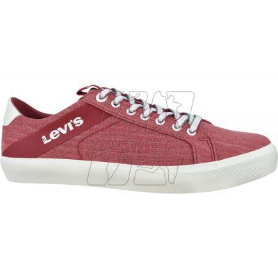 5. Levi&#39;s Woodward LM 230667-752-87 shoes