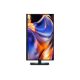 8. SAMSUNG LED Monitor ViewFinity S8 S80HF 5K 27" LS27H802EFAXEN